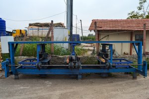 BOYLAMA EBATLAMA MAKİNASI 3’LÜ