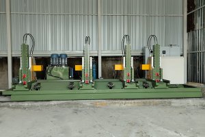 UZAKTAN KUMANDALI TOMRUK ARABASI - 130 - 4 ÇİZME